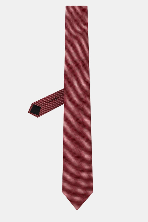 ΓΡΑΒΑΤΑ BOSS - 658